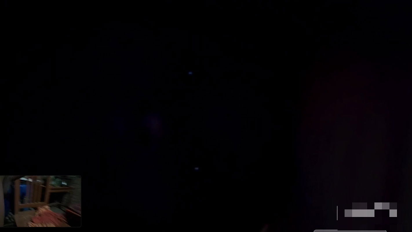 Indian girl bur chudai video seelipng chudai Indian girl for her