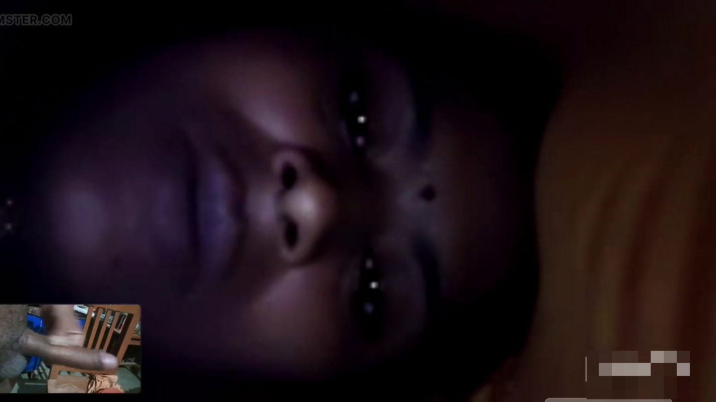 Indian girl bur chudai video seelipng chudai Indian girl for her