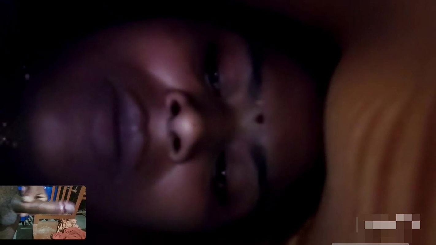 Indian girl bur chudai video seelipng chudai Indian girl for her