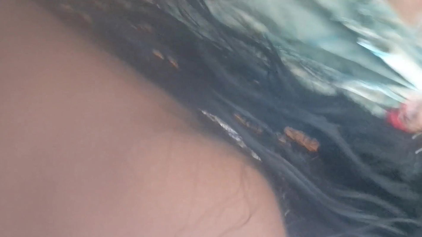 Indian Bhabhi Chudai Video For Her Real Chudai Indian Girl Indian Bhabhi Chudai Video For Her Real Chudai Indian Girl