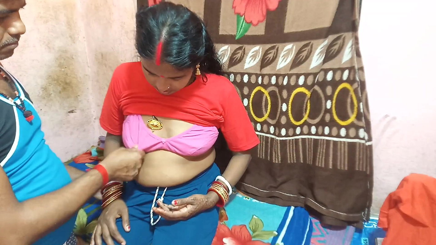 I enjoyed fucking my sister-in-law naked all night