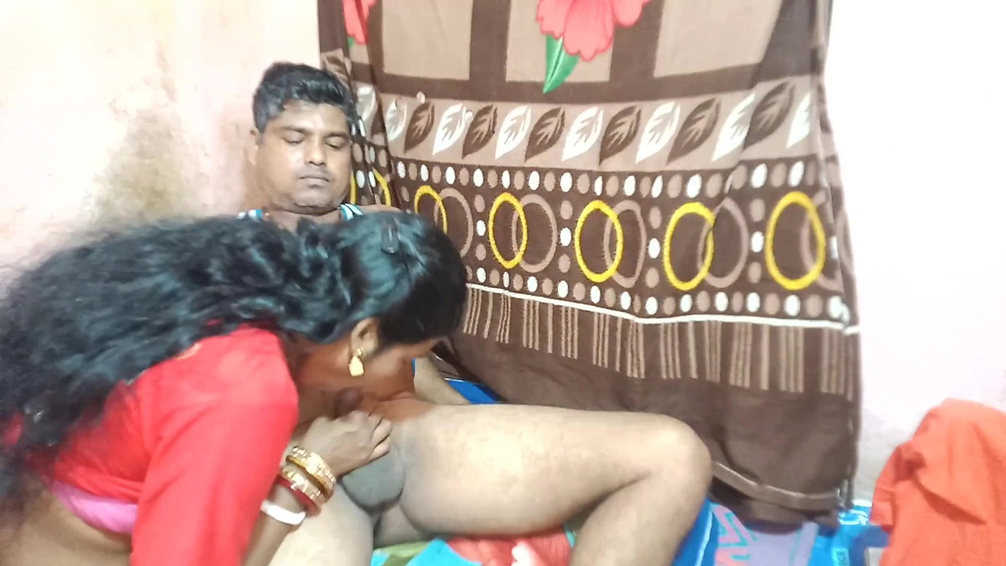 I enjoyed fucking my sister-in-law naked all night