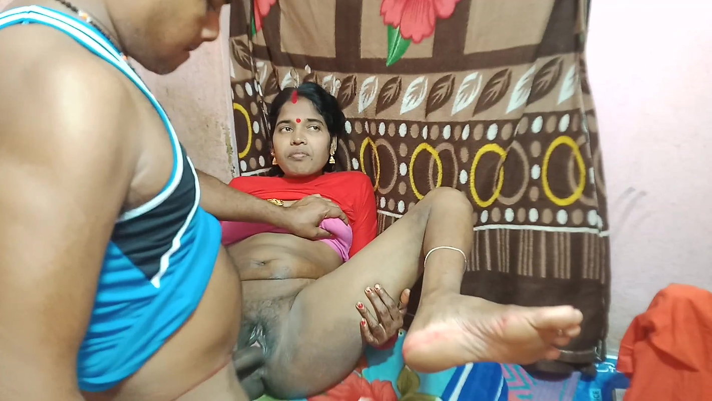 I enjoyed fucking my sister-in-law naked all night