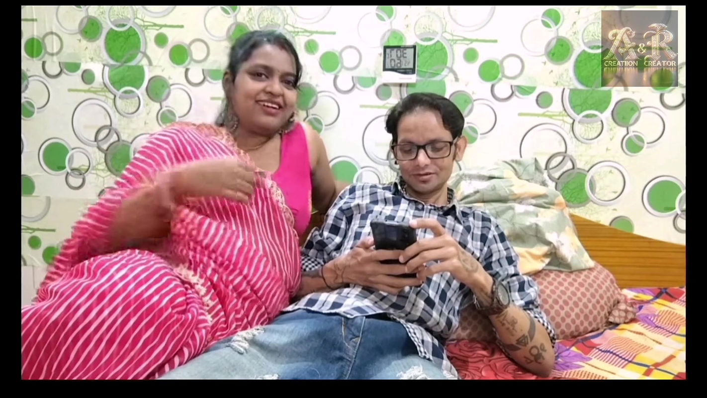 Good moment all videos