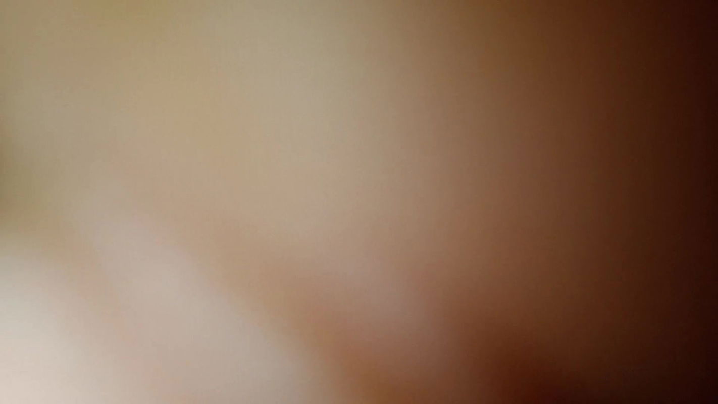 Boyfriend and girlfriend today chudai video for her real village girl bur chudai video