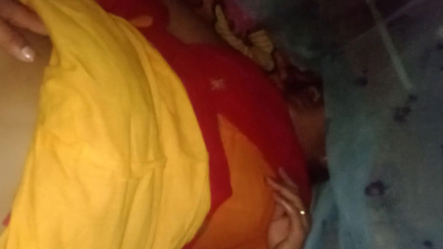 Boyfriend and girlfriend today chudai video for her real village girl bur chudai video