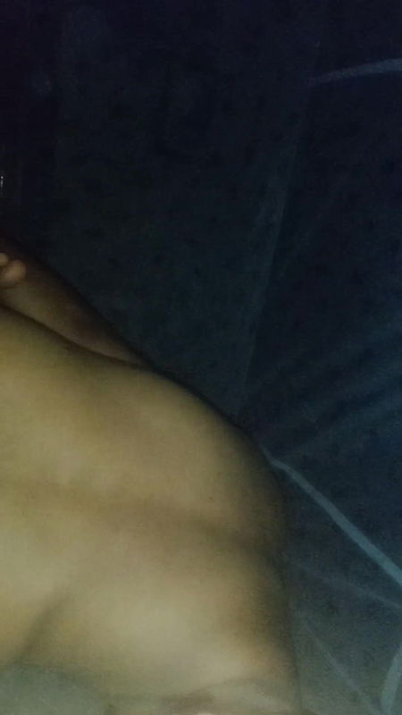 Indian Desi chudai for her Indian girl new chudai video upload my stepsister new chudai video for her