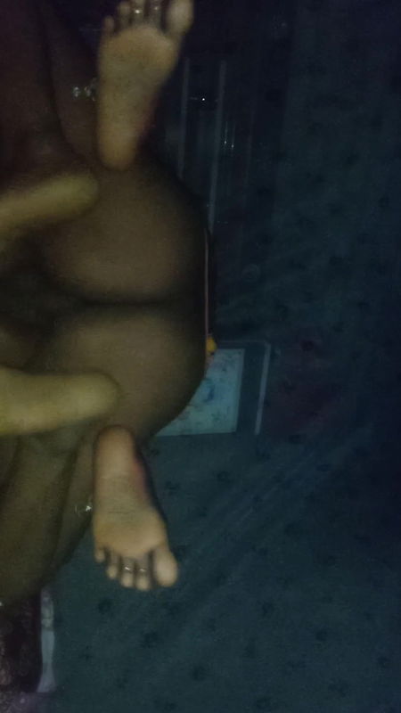 Indian Desi chudai for her Indian girl new chudai video upload my stepsister new chudai video for her