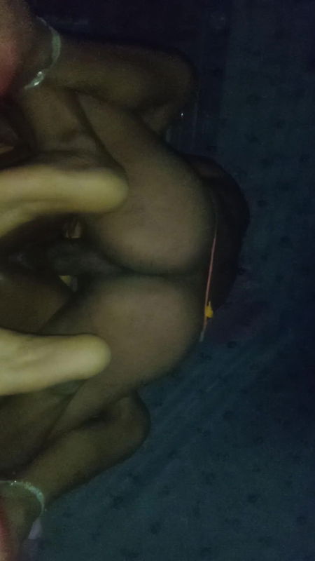 Indian Desi chudai for her Indian girl new chudai video upload my stepsister new chudai video for her