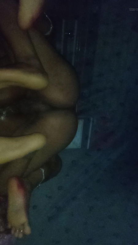 Indian Desi chudai for her Indian girl new chudai video upload my stepsister new chudai video for her