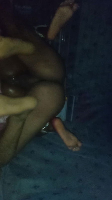 Indian Desi chudai for her Indian girl new chudai video upload my stepsister new chudai video for her