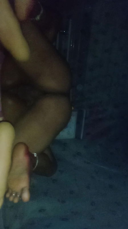 Indian Desi chudai for her Indian girl new chudai video upload my stepsister new chudai video for her