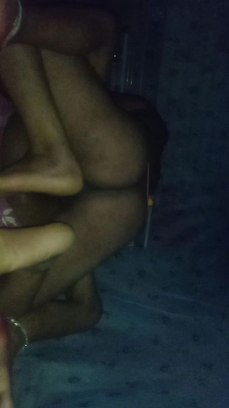 Indian Desi chudai for her Indian girl new chudai video upload my stepsister new chudai video for her