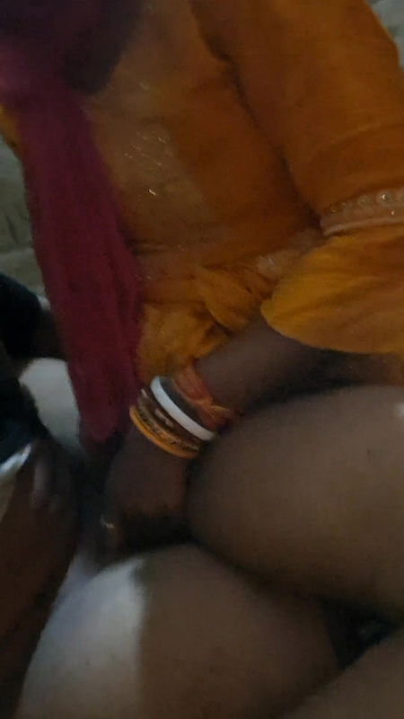 Desi Girl Videos
