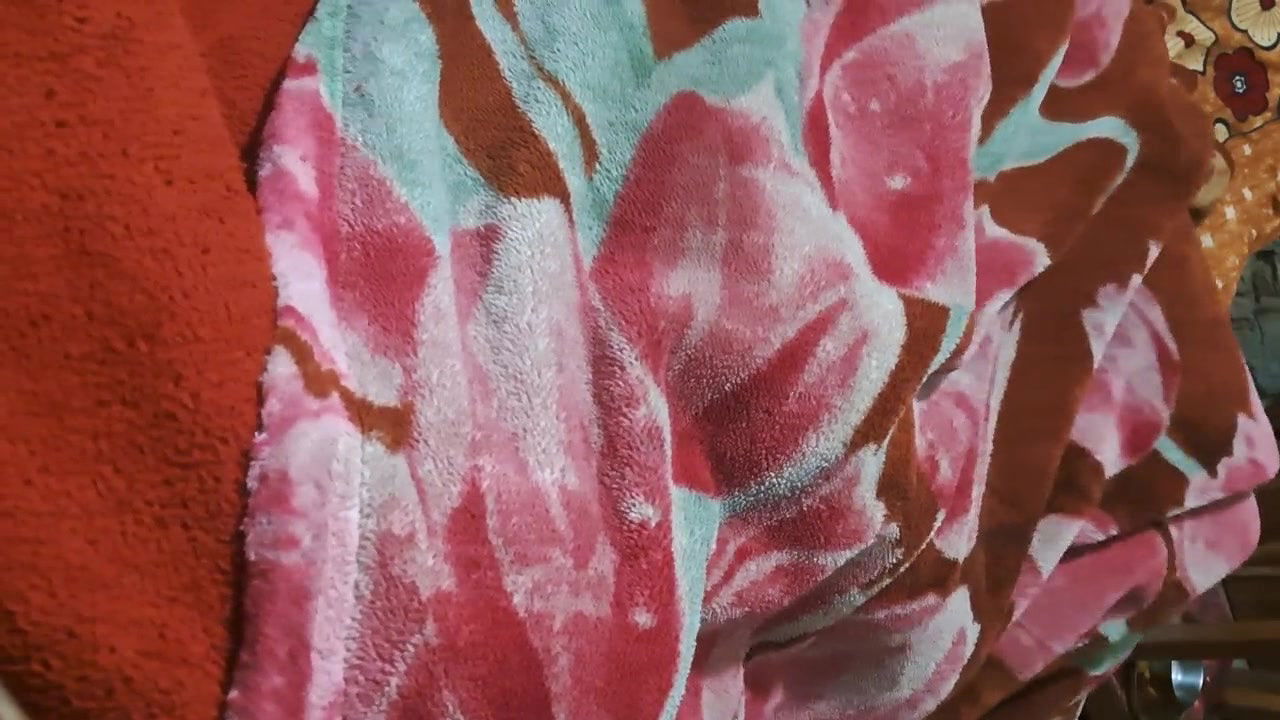 Village girl bur chudai video seelipng chudai Indian desi chudai for her