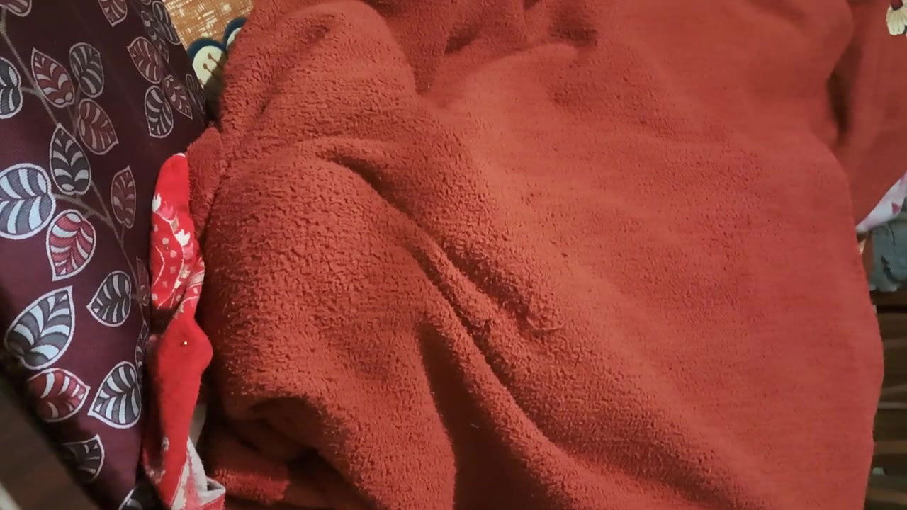 Village girl bur chudai video seelipng chudai Indian desi chudai for her