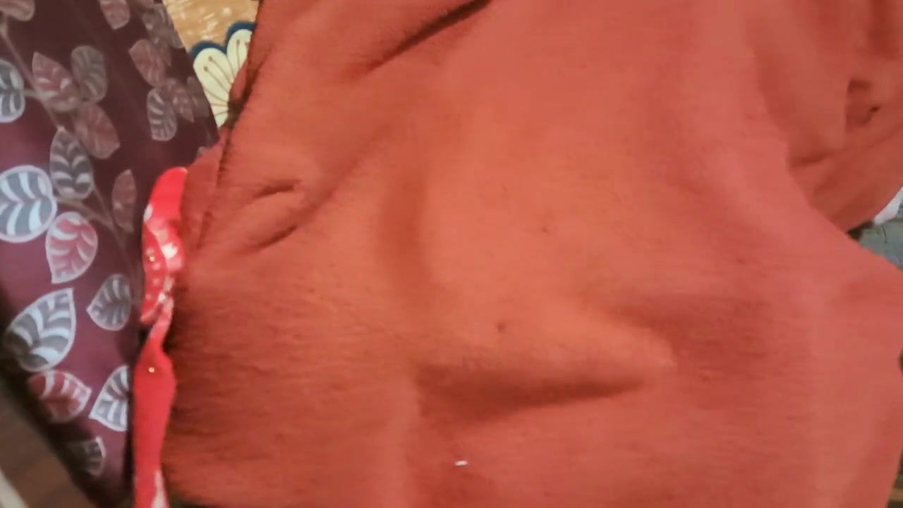 Village girl bur chudai video seelipng chudai Indian desi chudai for her