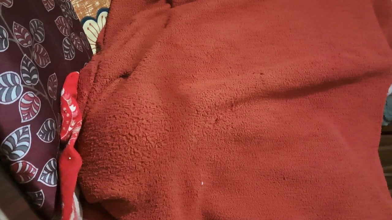 Village girl bur chudai video seelipng chudai Indian desi chudai for her