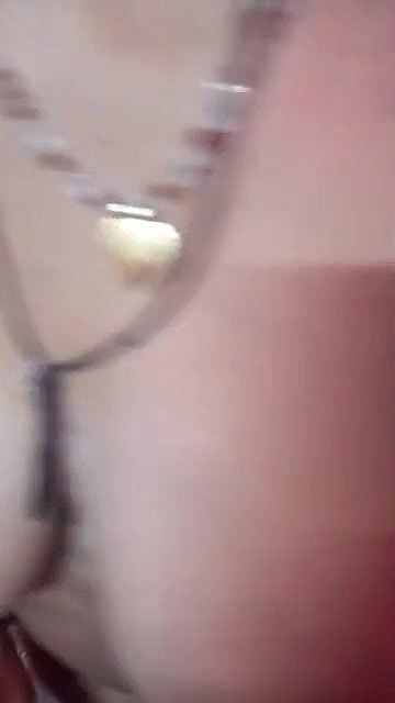 Desi Wife Homemade Video