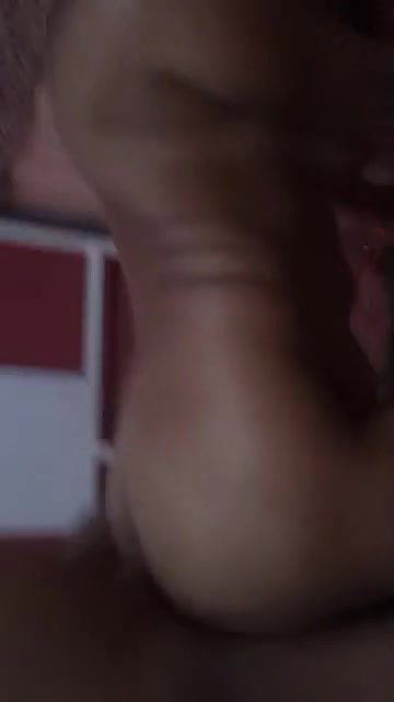 Desi Wife Homemade Video