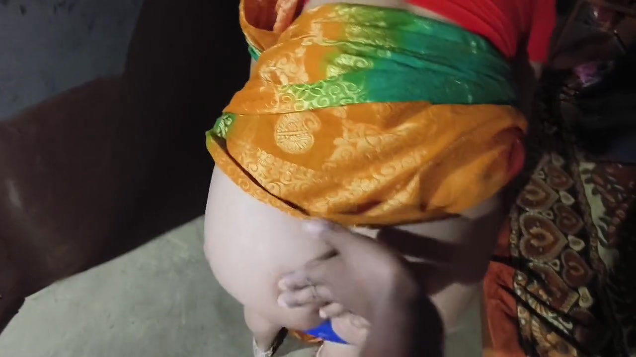 Indian Desi sexy bhabhi fucking hard by her husband