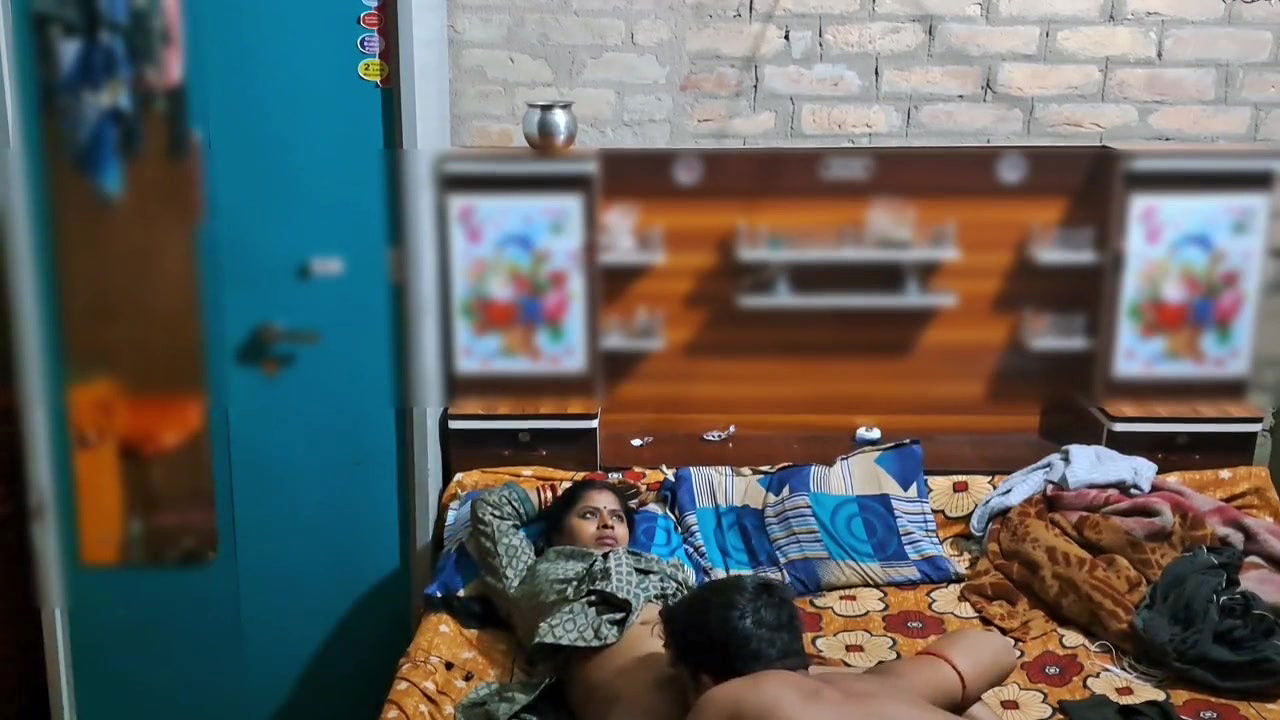 Desi girl bur chudai video for her just conversation chudai stepsister and stepbrother