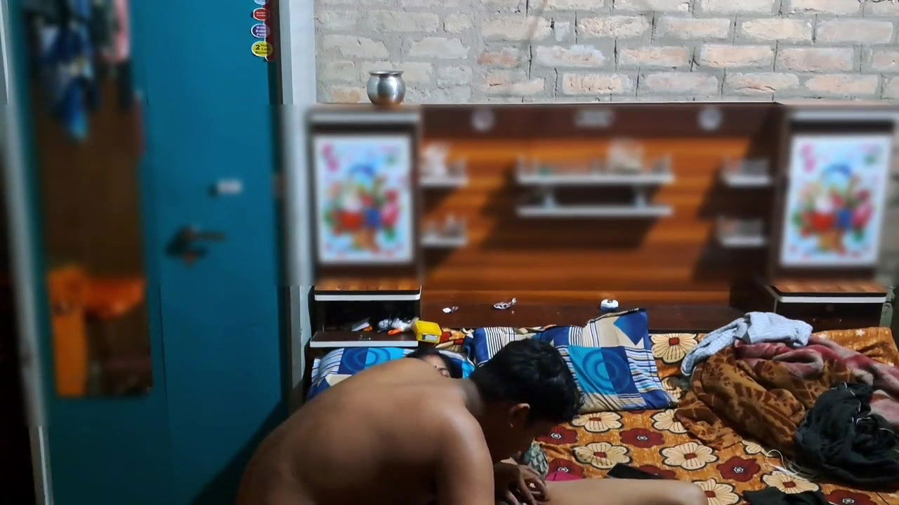 Desi girl bur chudai video for her just conversation chudai stepsister and stepbrother