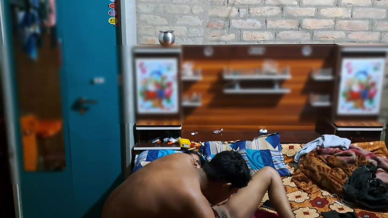 Desi girl bur chudai video for her just conversation chudai stepsister and stepbrother