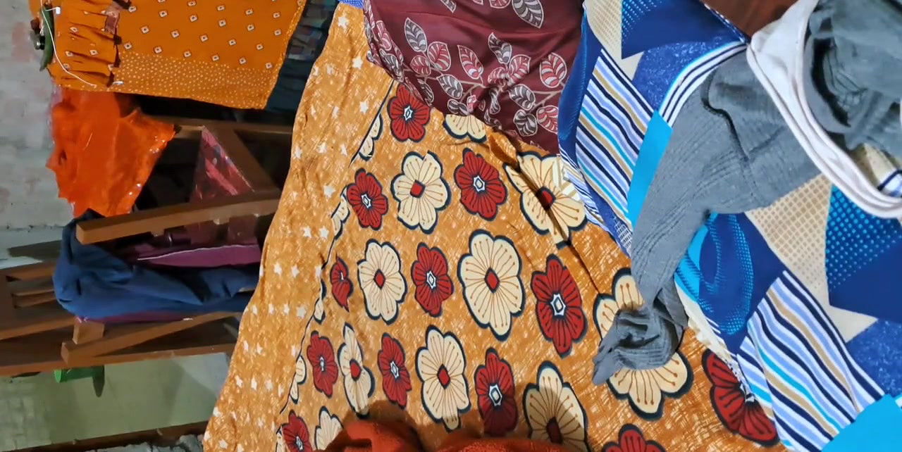 Bur chudai video seelipng chudai night chudai video Indian real chudai Indian girl Desi