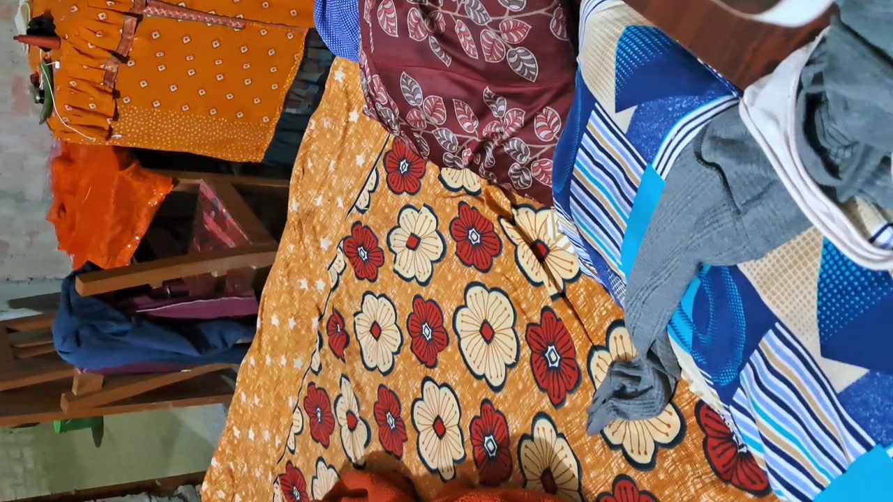 Bur chudai video seelipng chudai night chudai video Indian real chudai Indian girl Desi