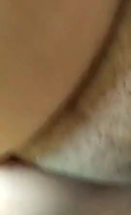 Desi Superhoot RRand