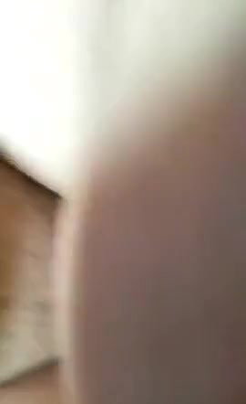 Desi Superhoot RRand