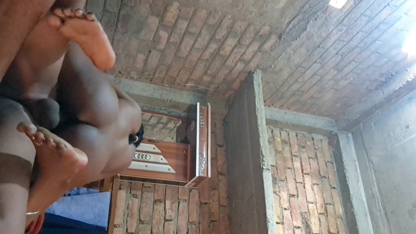 Today chudai video Indian real chudai video for her today Desi chudai for you to be tarnished in