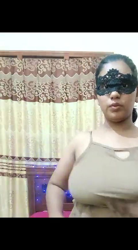 Wife Big Boobs – Threesome STRIPCHAT