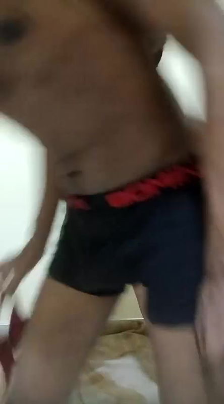 Wife Big Boobs – Threesome STRIPCHAT