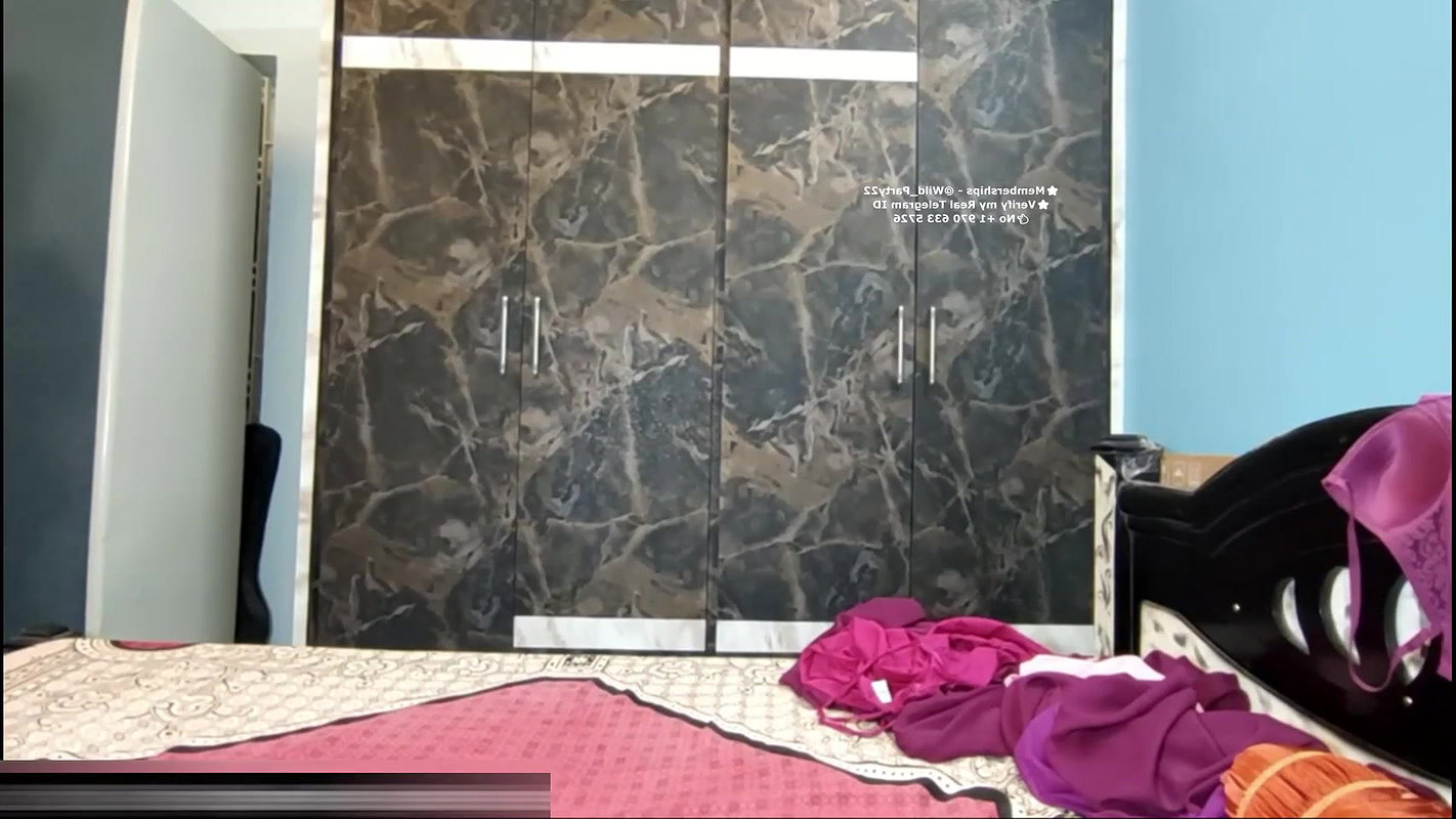 Telugucouplee – Couple STRIPCHAT