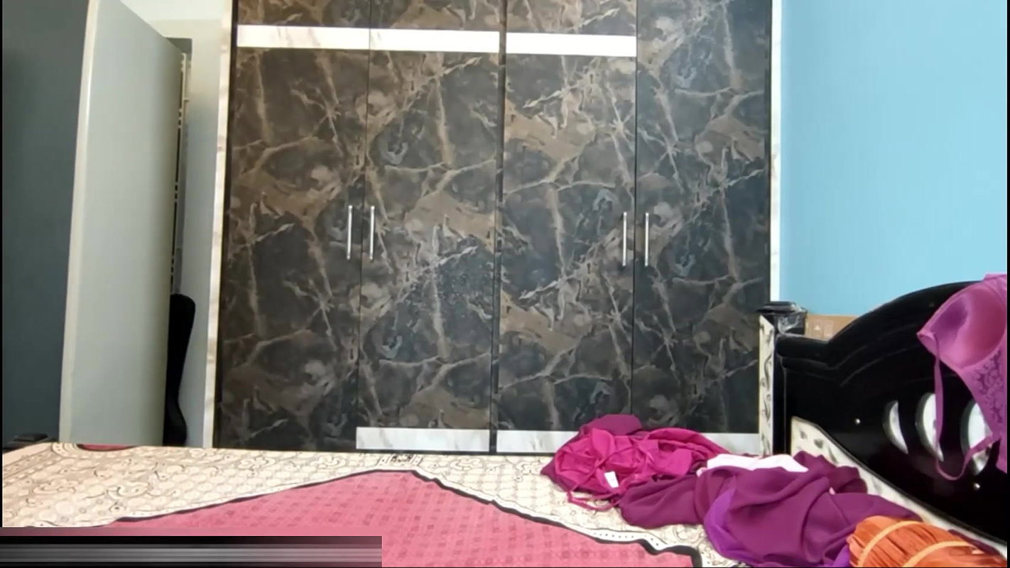 Telugucouplee – Couple STRIPCHAT