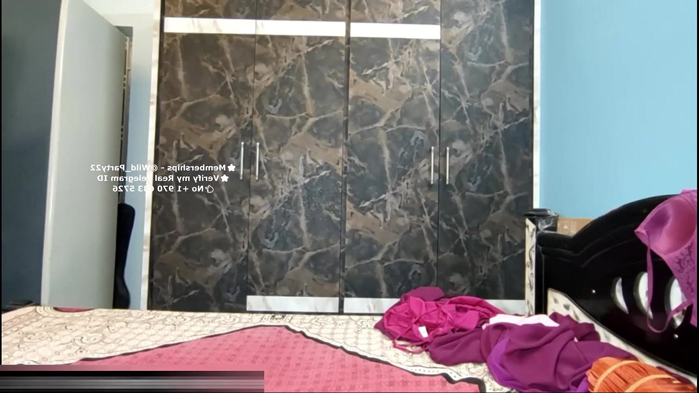 Telugucouplee – Couple STRIPCHAT