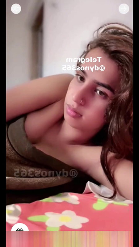 Tango girl Full Face STRIPCHAT
