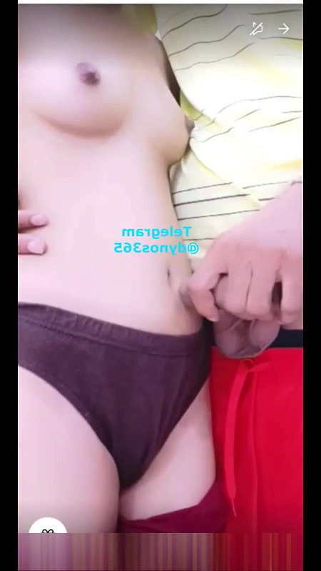 Tango couple STRIPCHAT