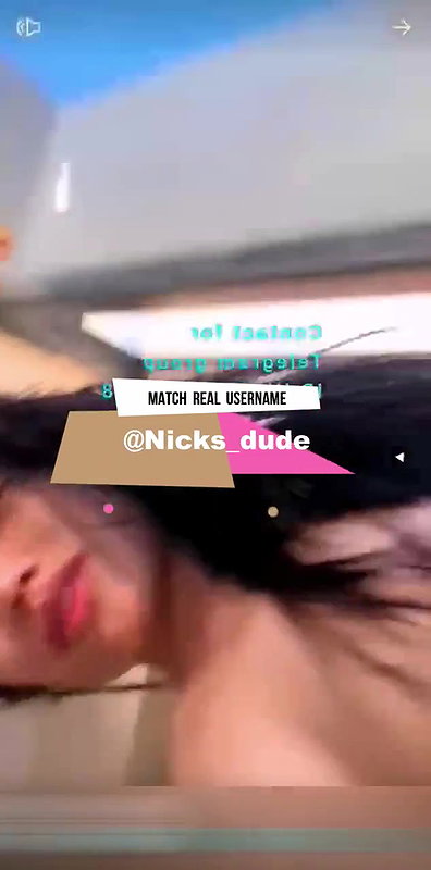 Sas Sy Tango private – Full Face STRIPCHAT