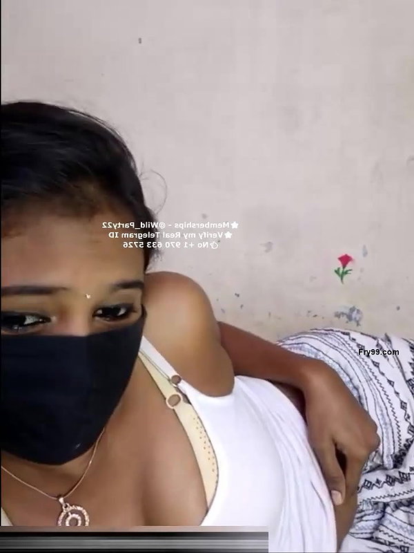 Saneem_sweety cam STRIPCHAT