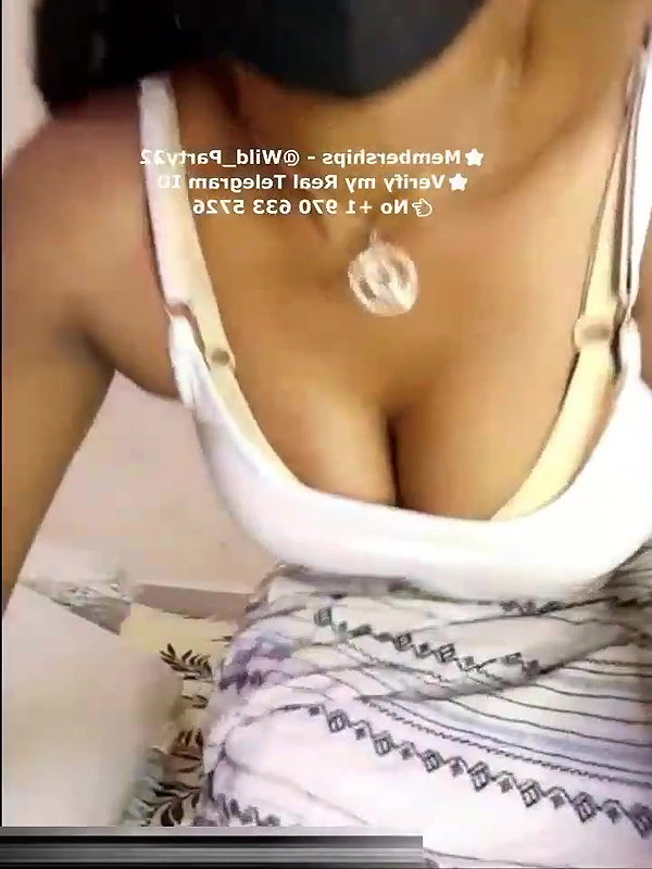 Saneem_sweety cam STRIPCHAT