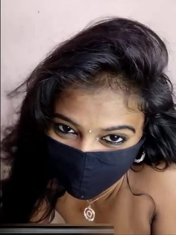 Saneem_sweety cam STRIPCHAT