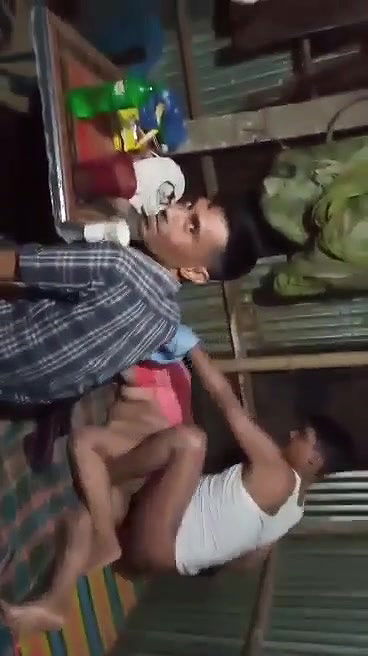 Wife share with friend