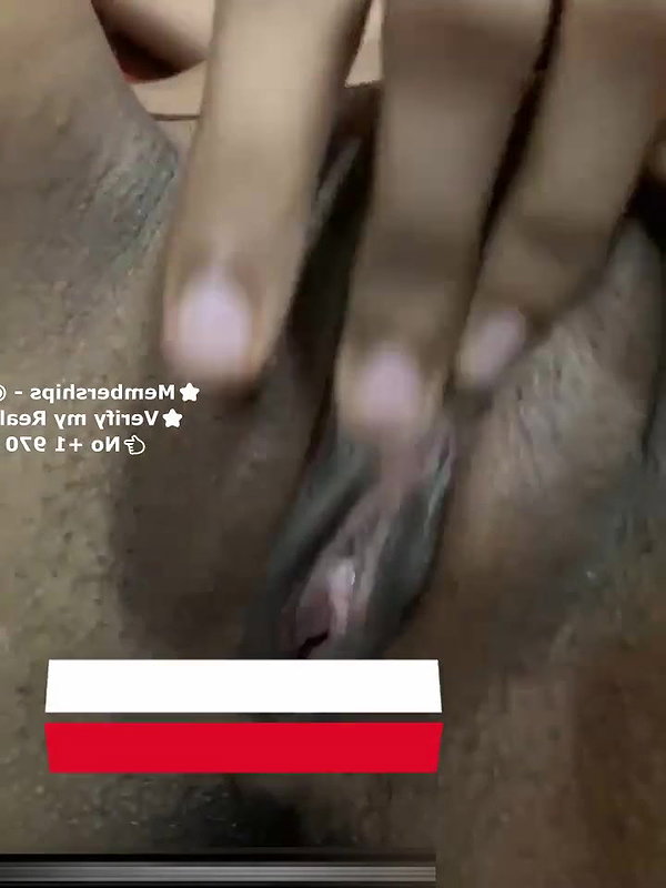 little_shadow – Couple STRIPCHAT
