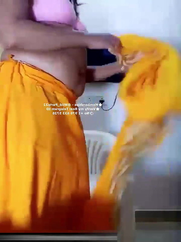 Kolkatamode cam STRIPCHAT