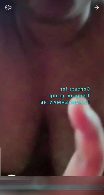 Janu Telugu Tango private – Lesbian STRIPCHAT