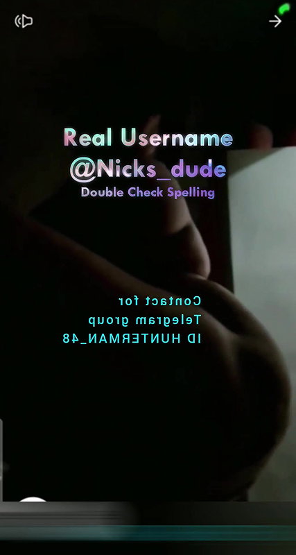 Janu Telugu Tango private – Lesbian STRIPCHAT