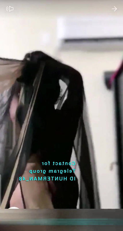 Janu Telugu Tango private – Lesbian STRIPCHAT